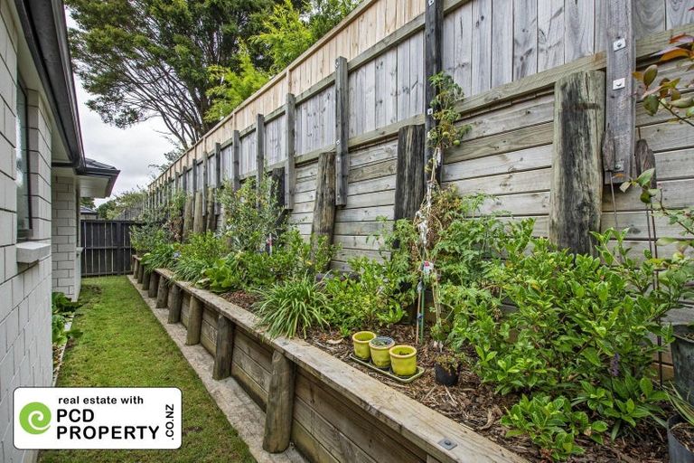 Photo of property in 27 Okaihau Place, Tikipunga, Whangarei, 0112