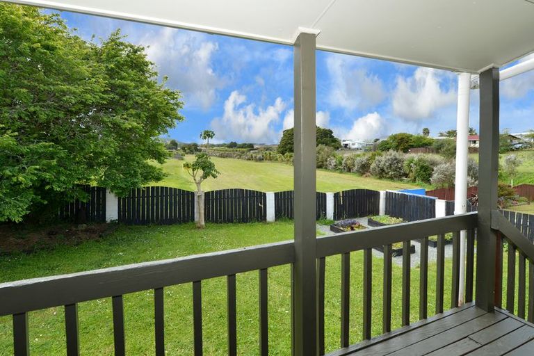 Photo of property in 2/126 Paramount Parade, Tikipunga, Whangarei, 0112