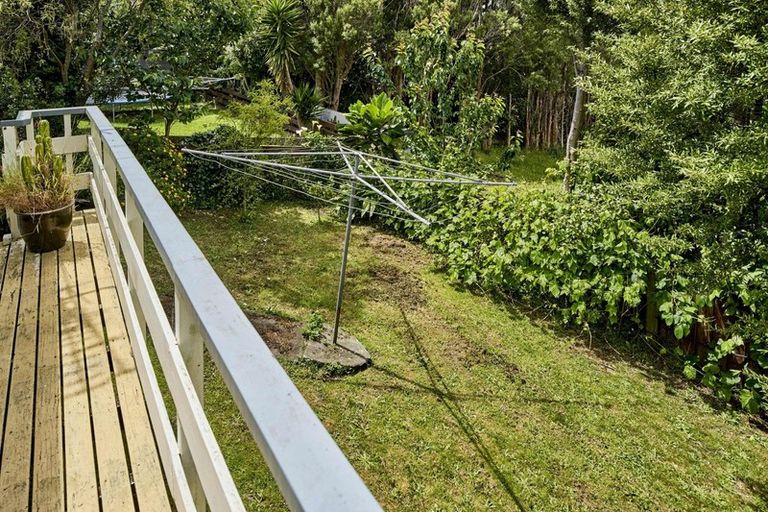 Photo of property in 25 Discovery Drive, Whitby, Porirua, 5024