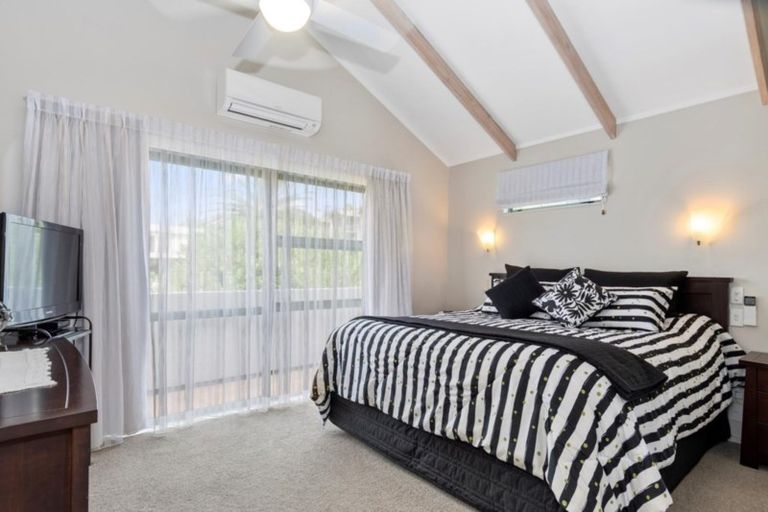 Photo of property in 45 Scantlebury Street, Tauranga South, Tauranga, 3112