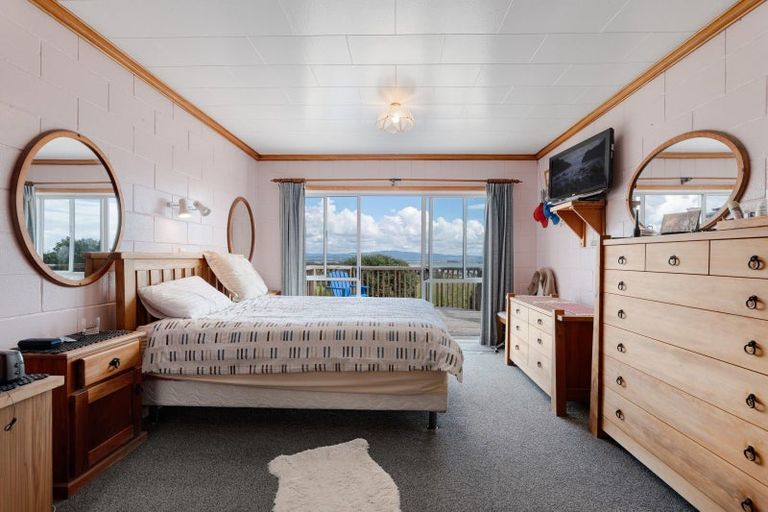 Photo of property in 48 Arawa Avenue, Maketu, Te Puke, 3189