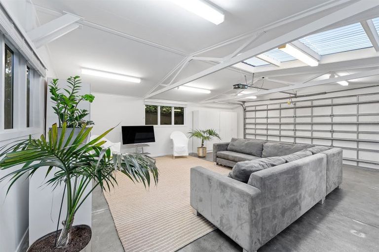 Photo of property in 1/50 Bayswater Avenue, Bayswater, Auckland, 0622