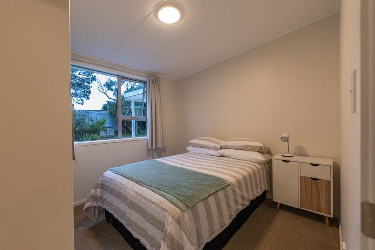 Photo of property in 1 Kotuku Road, South Bay, Kaikoura, 7300