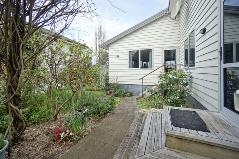 Photo of property in 38 Boucher Avenue, Te Puke, 3119