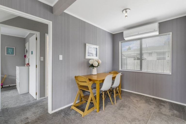 Photo of property in 101b Argyll Road, Greerton, Tauranga, 3112