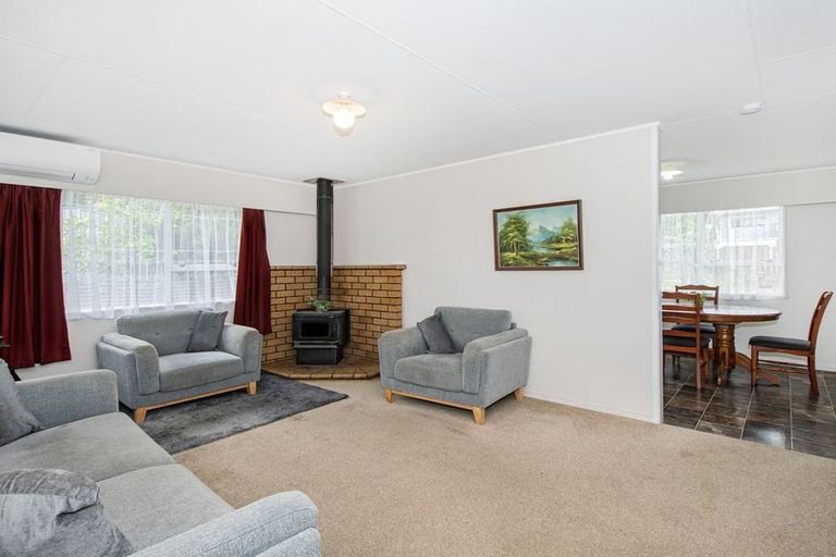 Photo of property in 3 Nottingham Road, Onerahi, Whangarei, 0110