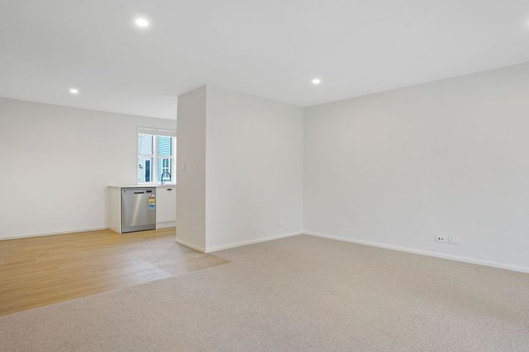 Photo of property in 1/283 Selwyn Street, Spreydon, Christchurch, 8024