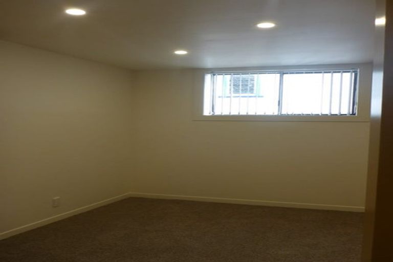 Photo of property in 40 Duppa Street, Berhampore, Wellington, 6023