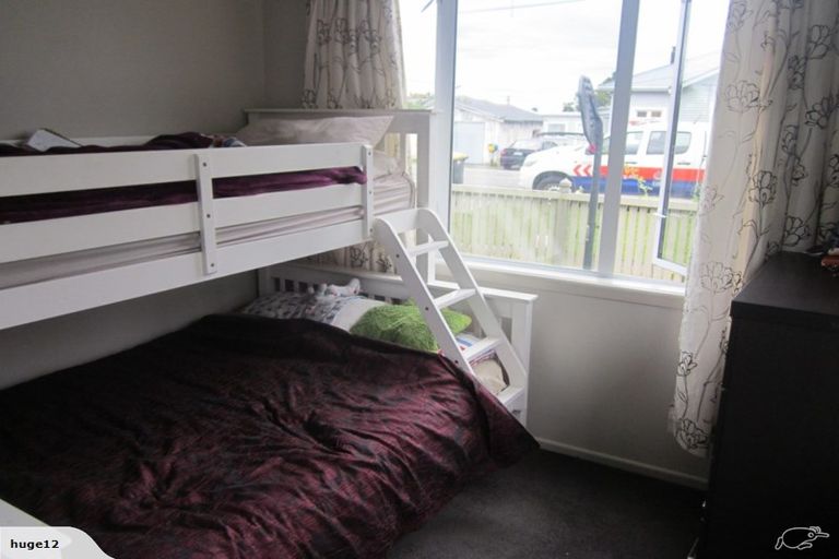 Photo of property in 39 Sturge Street, Cobden, Greymouth, 7802