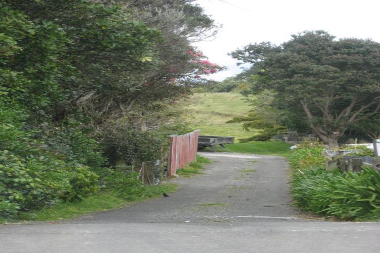 Photo of property in 63a Ngamotu Road, Spotswood, New Plymouth, 4310