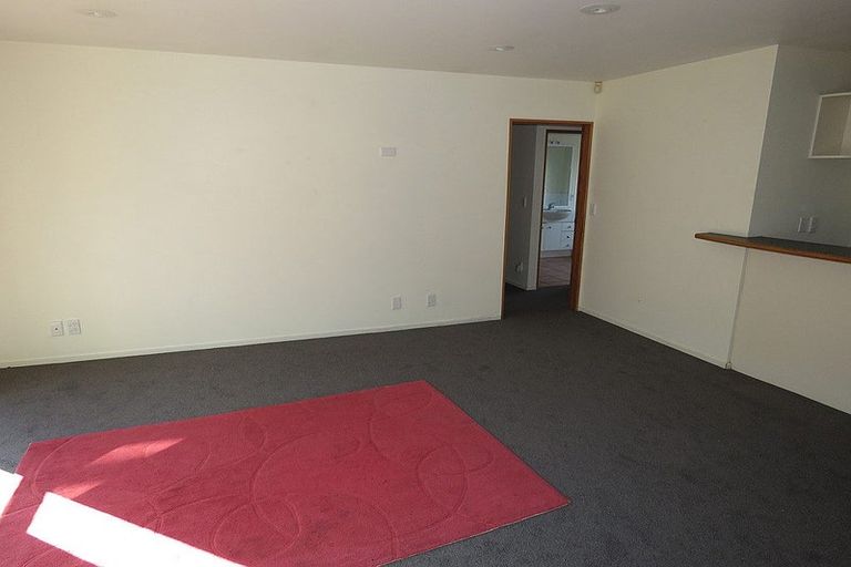 Photo of property in 4 Parkstone Avenue, Ilam, Christchurch, 8041