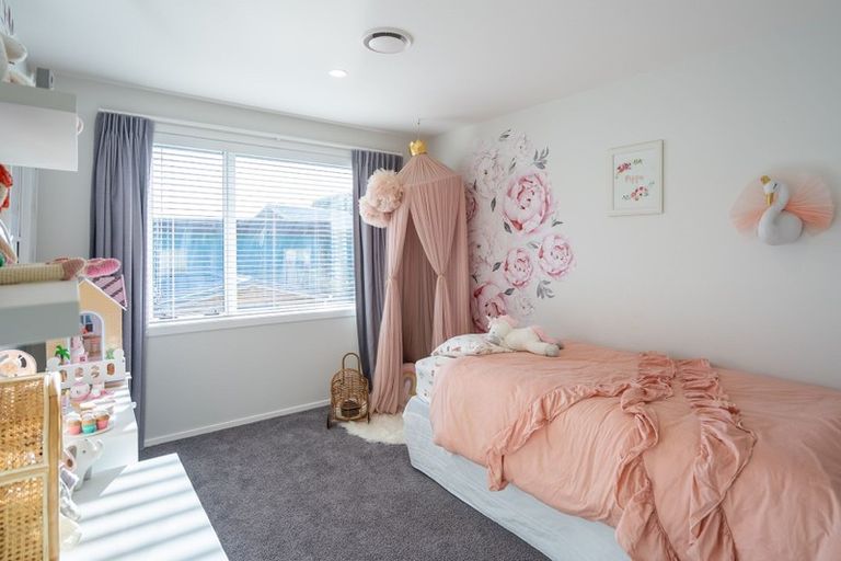 Photo of property in 3 Barbaras Way, Waikanae Beach, Waikanae, 5036