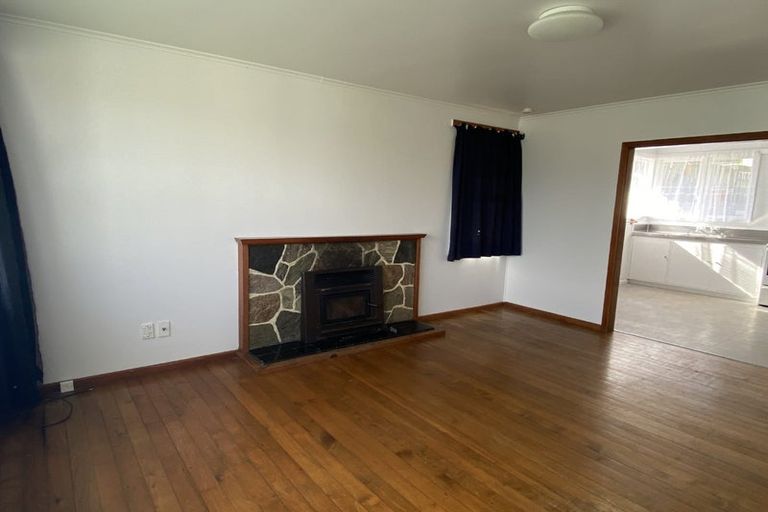 Photo of property in 8 Tennyson Street, Raumanga, Whangarei, 0110
