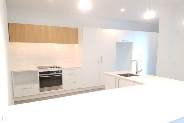 Photo of property in The Forge, 109/36c Welles Street, Christchurch Central, Christchurch, 8011