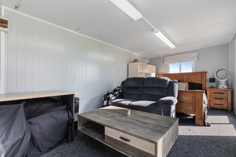 Photo of property in 346 Otaua Road, Otaua, Waiuku, 2682