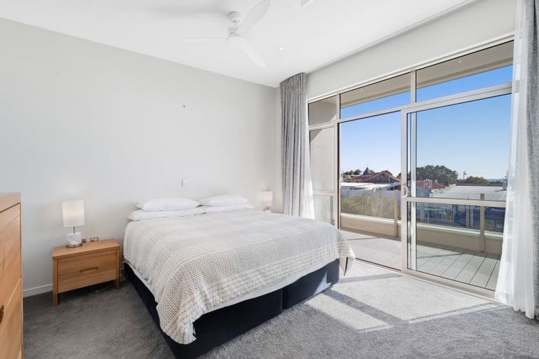 Photo of property in 215/24 Wellington Street, Howick, Auckland, 2014