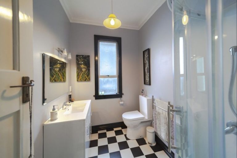 Photo of property in 5 Ruataniwha Street, Waipukurau, 4200