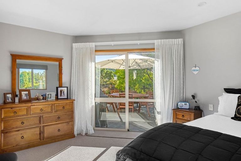 Photo of property in 23 Orchard Street, Clyde, 9330