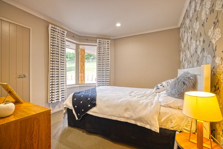 Photo of property in 11 Linehan Road, Te Awamutu, 3875