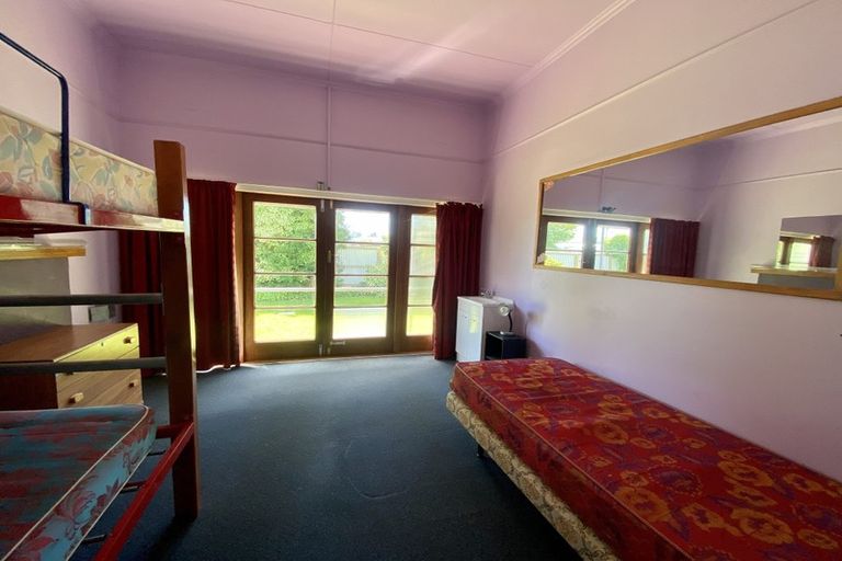 Photo of property in 7 Stuart Street, Blenheim, 7201