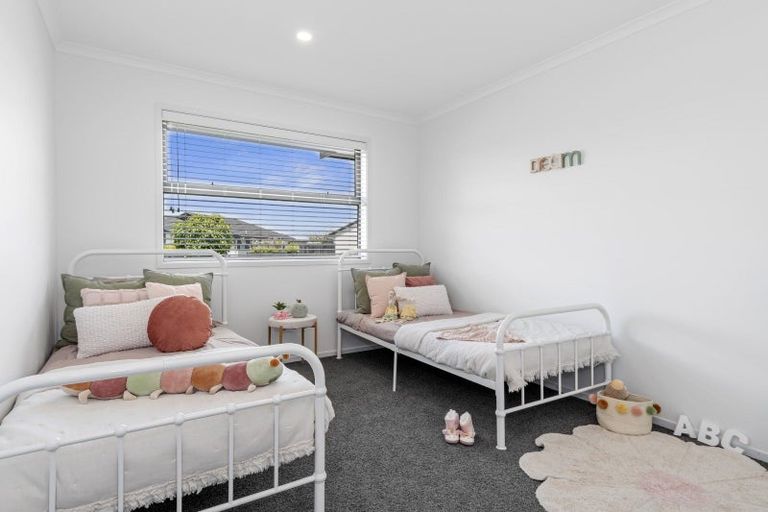 Photo of property in 7 Te Ataiti Lane, Pyes Pa, Tauranga, 3112