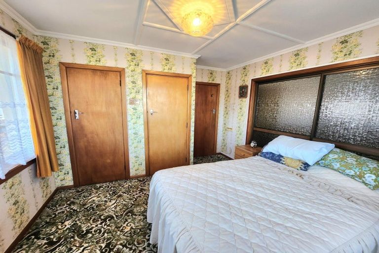 Photo of property in 12 Balmoral Street, Oamaru North, Oamaru, 9400