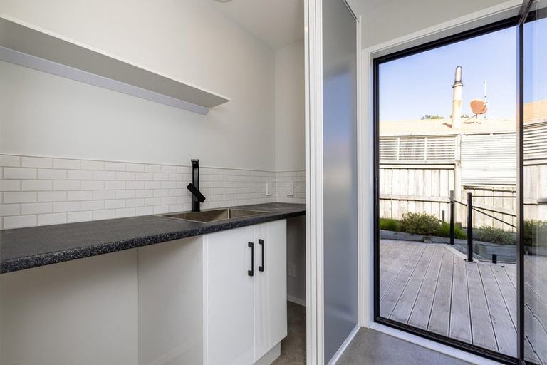 Photo of property in 79 The Esplanade, Raumati South, Paraparaumu, 5032