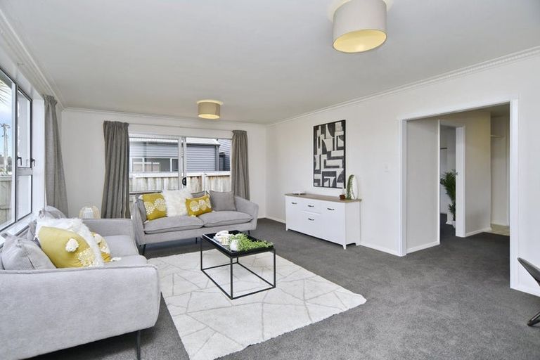 Photo of property in 1/21 Medway Street, Richmond, Christchurch, 8013