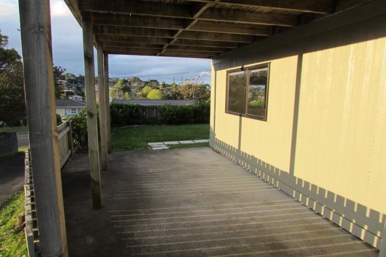 Photo of property in 2/34 Alexander Avenue, Torbay, Auckland, 0630