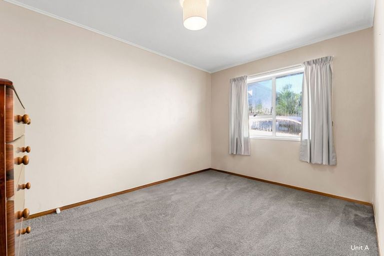 Photo of property in 108a&b Forest Lake Road, Forest Lake, Hamilton, 3200