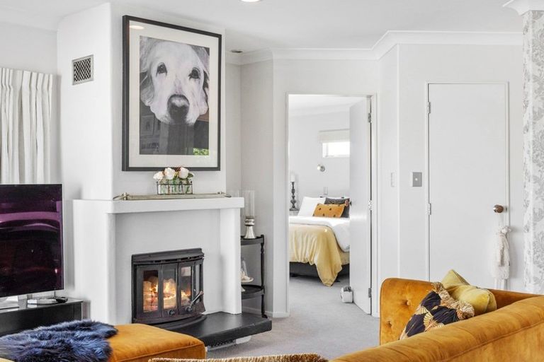 Photo of property in 6 Plover Place, Maungatapu, Tauranga, 3112