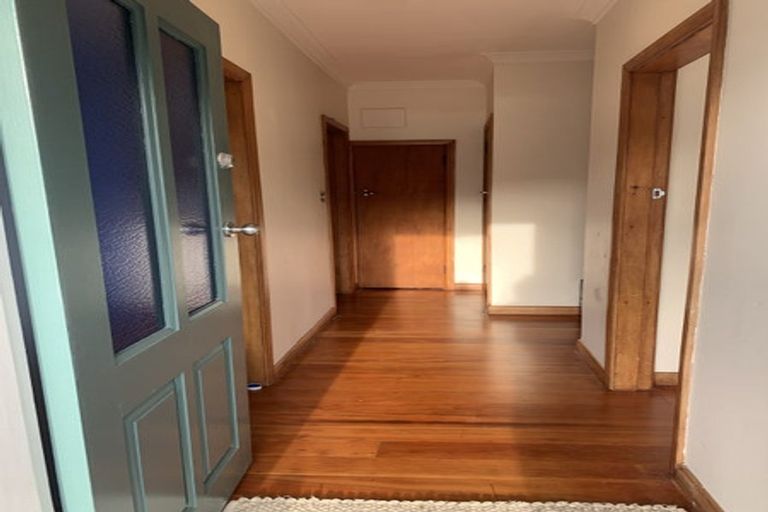 Photo of property in 63 Ranui Terrace, Tawa, Wellington, 5028