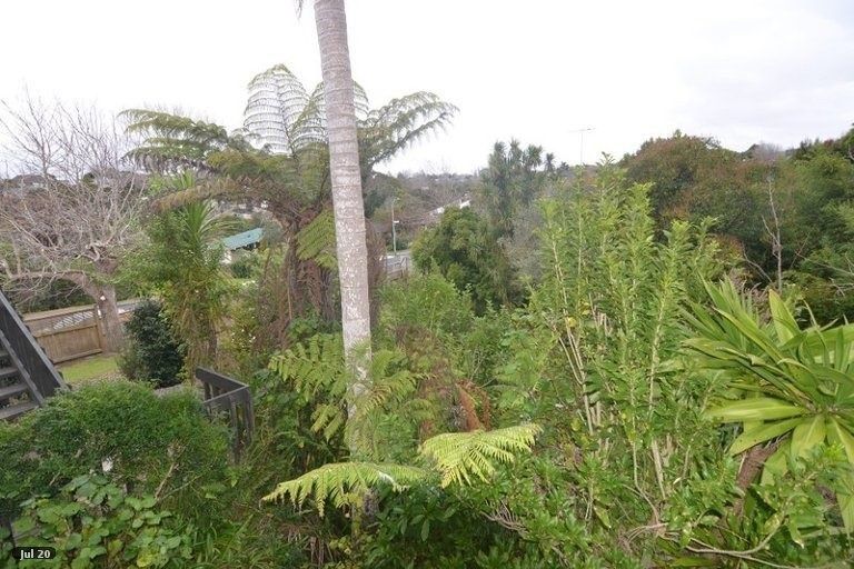Photo of property in 9 John Gill Road, Cockle Bay, Auckland, 2014