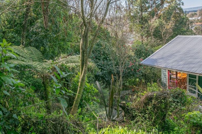 Photo of property in 35 Watt Street, Featherston, 5710