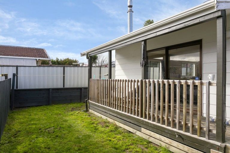 Photo of property in 1/217 Rifle Range Road, Tauhara, Taupo, 3330
