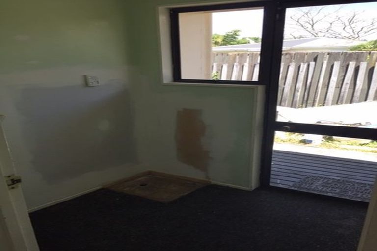 Photo of property in 63c Peace Street, Whakatane, 3120