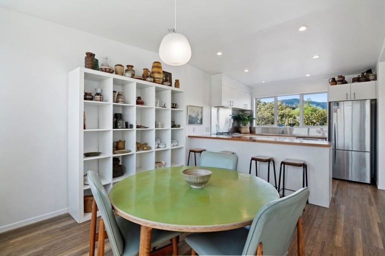 Photo of property in 67c Beach Road, Tahunanui, Nelson, 7011