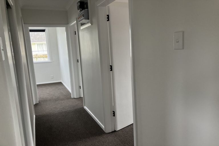 Photo of property in 103 Martin Street, Wallaceville, Upper Hutt, 5018