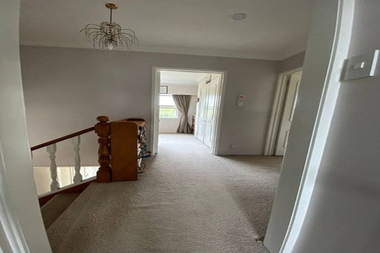 Photo of property in 64 Whitaker Street, Kihikihi, Te Awamutu, 3800