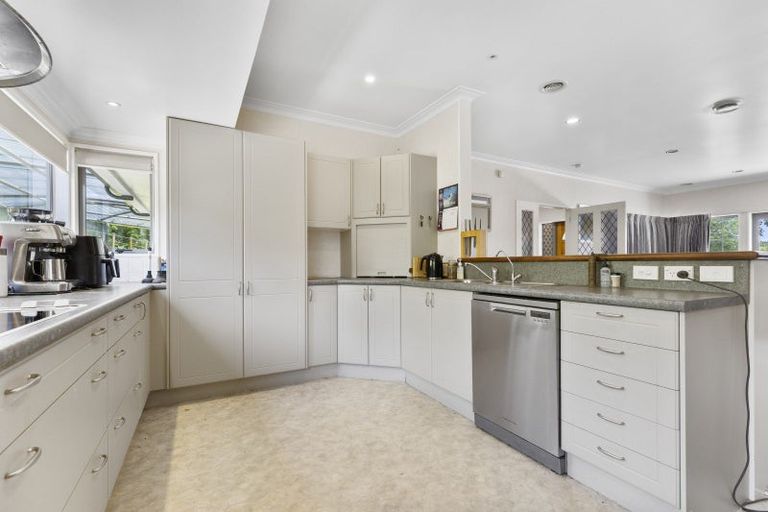 Photo of property in 30 Colin Brook Place, Te Kuiti, 3910