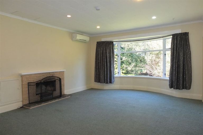 Photo of property in 522 Pleasant Point Highway, Levels, Timaru, 7975