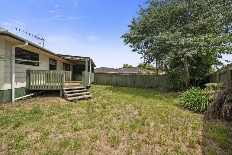 Photo of property in 3 Judith Place, Owhata, Rotorua, 3010