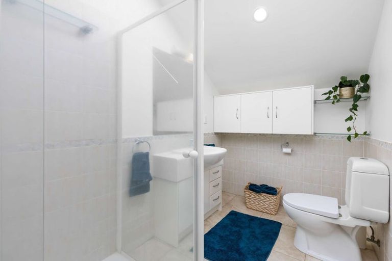 Photo of property in 10/57 Gladstone Road, Northcote, Auckland, 0627