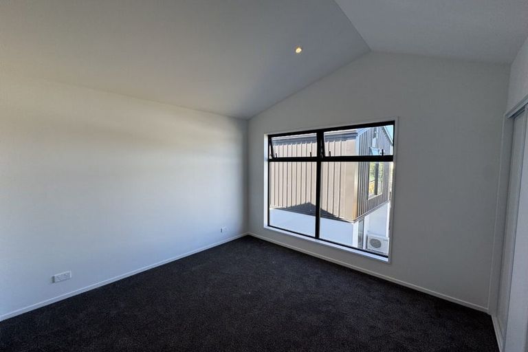 Photo of property in 2/45 Bordesley Street, Phillipstown, Christchurch, 8011