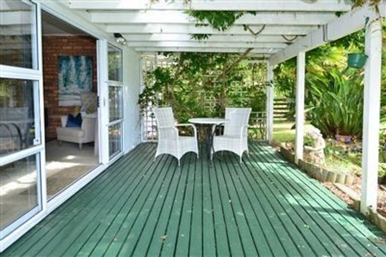 Photo of property in 792 Dairy Flat Highway, Dairy Flat, Albany, 0792