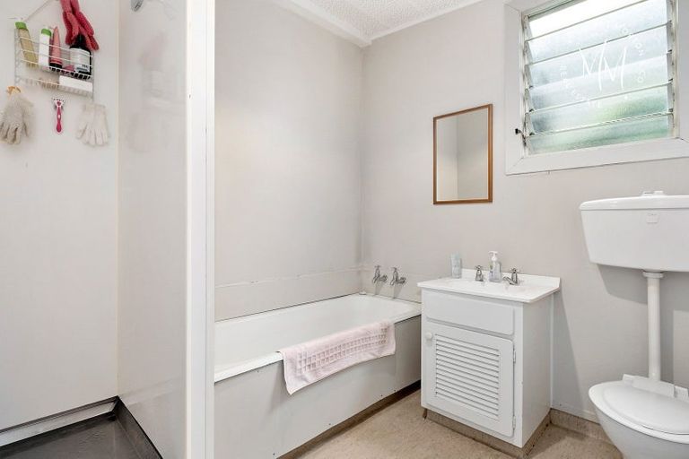 Photo of property in 48 Grange Street, North Dunedin, Dunedin, 9016