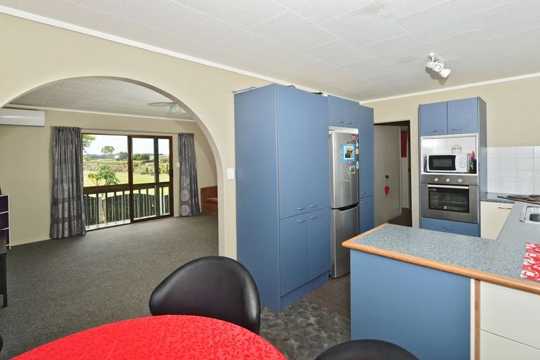 Photo of property in 2/126 Paramount Parade, Tikipunga, Whangarei, 0112