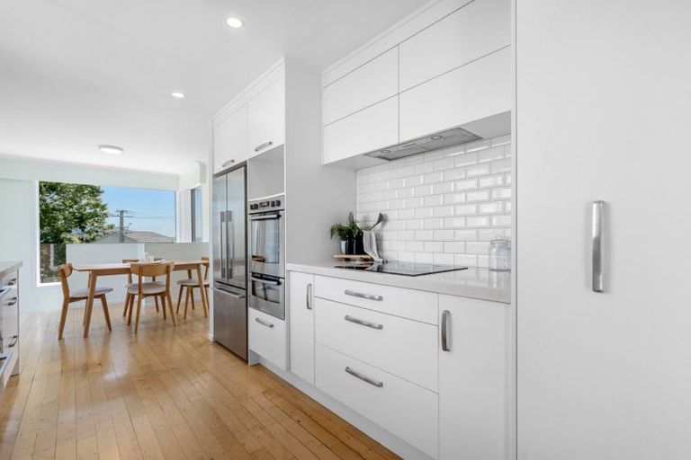 Photo of property in 1 Lemon Grove Avenue, Otumoetai, Tauranga, 3110