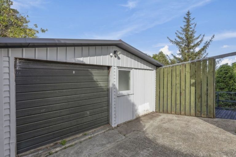 Photo of property in 94 Lord Street, Stokes Valley, Lower Hutt, 5019