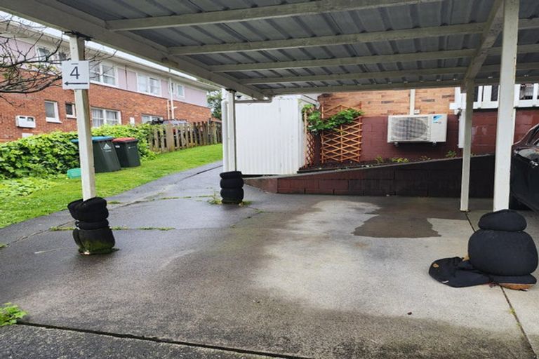 Photo of property in 4/36 Simkin Avenue, St Johns, Auckland, 1072